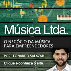 Leonardo Salazar