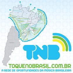 TNB - Banner