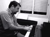 Paulo Tozzi