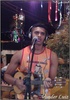 Vander Luiz Elias Dos Santos