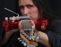 Carlos Henrique Ferreira
