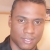 Fabio Ferreira