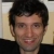 William Fernandes Silva