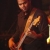 Daniel Ribeiro Da Silva