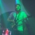 Samir Garcia Maia