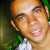 Leiziel Louren&ccedil;o Siqueira
