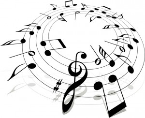 Music Stream