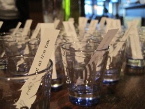IMG_7901 IMG_7901