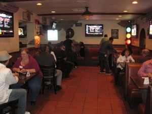 IMG_7905 IMG_7905