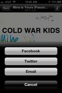 rcrd lbl 3