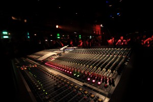 http://www.fotopedia.com/items/flickr-3705624704