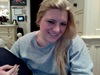 Whitney C.
