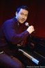 Chris Wade