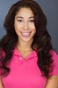 Lauren W.