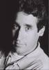 John Massari